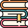 Book Store