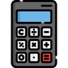 GPA Calculator