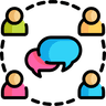 Group Up