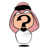 Professory Logo