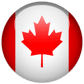 Canada Flag