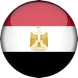 Egypt Flag