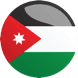 Jordan Flag
