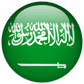 Saudi Arabia Flag
