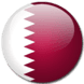 Qatar Flag