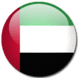 UAE Flag
