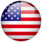 USA Flag