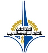 PAAET logo