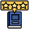 Subject Rating