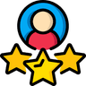 Professor Rating