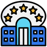 University Rating
